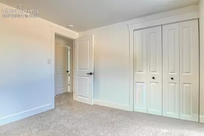 2855 Villa Loma Drive, Colorado Springs, CO 80917 - Photo 38