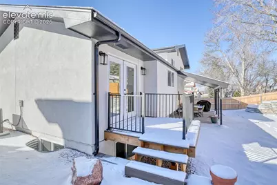 2855 Villa Loma Drive, Colorado Springs, CO 80917 - Photo 42