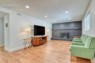 2855 Villa Loma Dr, Colorado Springs, CO 80917 - Photo 30