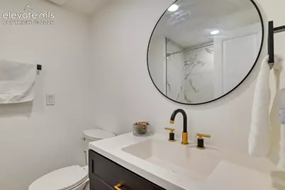 2855 Villa Loma Drive, Colorado Springs, CO 80917 - Photo 26