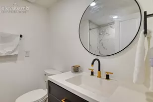 2855 Villa Loma Dr, Colorado Springs, CO 80917 - Photo 26