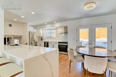 2855 Villa Loma Drive, Colorado Springs, CO 80917 - Photo 10