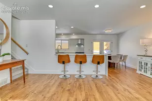 2855 Villa Loma Dr, Colorado Springs, CO 80917 - Photo 14