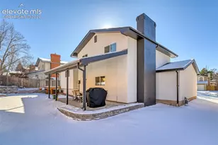 2855 Villa Loma Dr, Colorado Springs, CO 80917 - Photo 40
