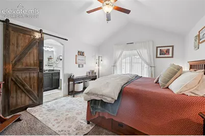 12519 Mt Antero Drive, Peyton, CO 80831 - Photo 18
