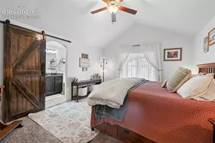 12519 Mount Antero Dr, Peyton, CO 80831 - Photo 18