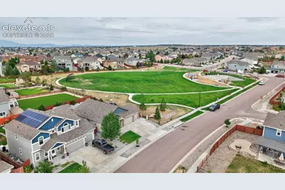 12519 Mt Antero Drive, Peyton, CO 80831 - Photo 44