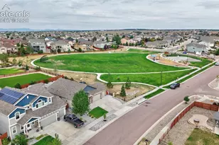 12519 Mount Antero Dr, Peyton, CO 80831 - Photo 44