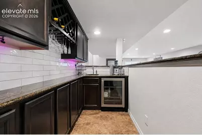 12519 Mt Antero Drive, Peyton, CO 80831 - Photo 26
