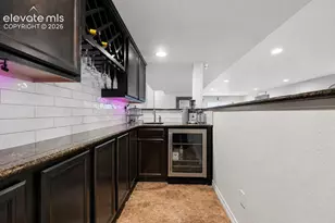 12519 Mount Antero Dr, Peyton, CO 80831 - Photo 26