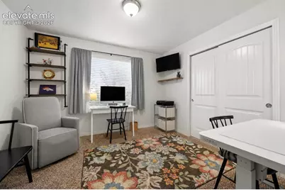 12519 Mt Antero Drive, Peyton, CO 80831 - Photo 22