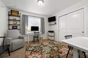 12519 Mount Antero Dr, Peyton, CO 80831 - Photo 22