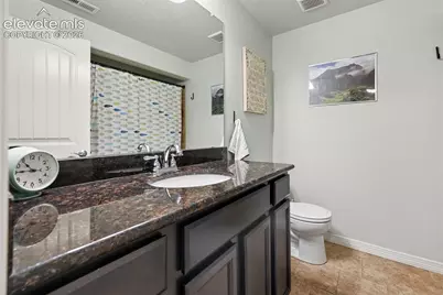12519 Mt Antero Drive, Peyton, CO 80831 - Photo 32