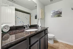 12519 Mount Antero Dr, Peyton, CO 80831 - Photo 32