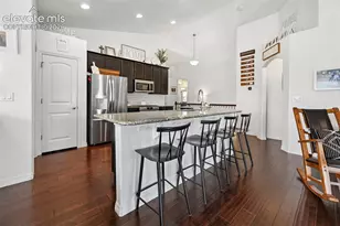 12519 Mount Antero Dr, Peyton, CO 80831 - Photo 12