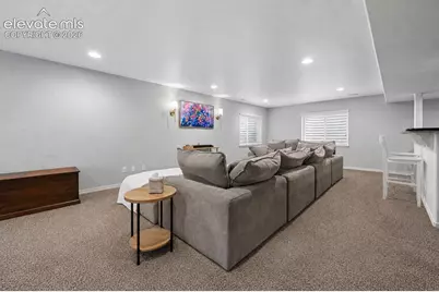 12519 Mt Antero Drive, Peyton, CO 80831 - Photo 24