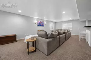 12519 Mount Antero Dr, Peyton, CO 80831 - Photo 24