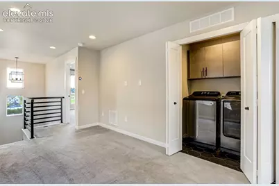 3563 Mission Bay Court, Colorado Springs, CO 80922 - Photo 28