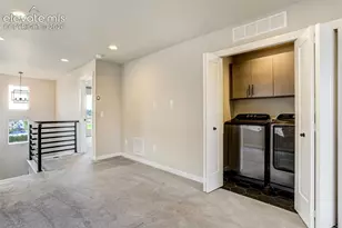 3563 Mission Bay Ct, Colorado Springs, CO 80922 - Photo 28
