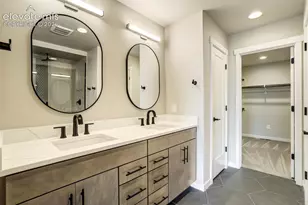 3563 Mission Bay Ct, Colorado Springs, CO 80922 - Photo 34