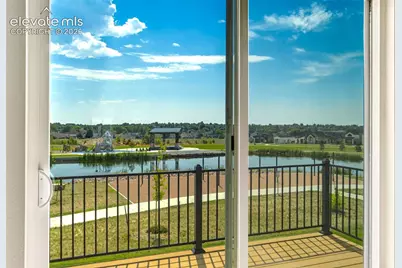 3563 Mission Bay Court, Colorado Springs, CO 80922 - Photo 22