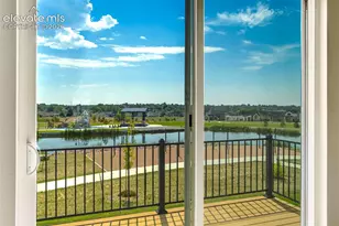 3563 Mission Bay Ct, Colorado Springs, CO 80922 - Photo 22