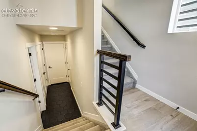 3563 Mission Bay Court, Colorado Springs, CO 80922 - Photo 40