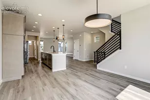 3563 Mission Bay Ct, Colorado Springs, CO 80922 - Photo 26