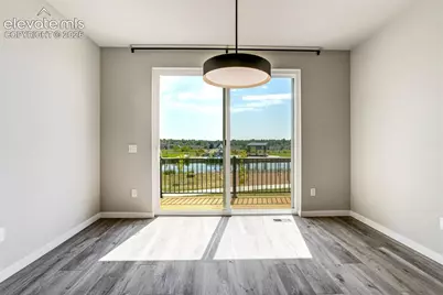 3563 Mission Bay Court, Colorado Springs, CO 80922 - Photo 20