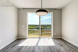 3563 Mission Bay Ct, Colorado Springs, CO 80922 - Photo 20