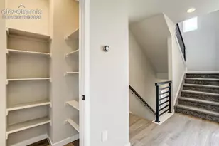 3563 Mission Bay Ct, Colorado Springs, CO 80922 - Photo 12