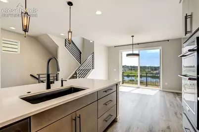 3563 Mission Bay Court, Colorado Springs, CO 80922 - Photo 18