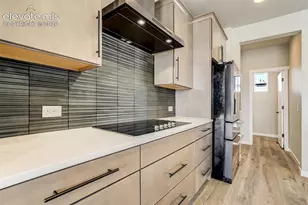 3563 Mission Bay Ct, Colorado Springs, CO 80922 - Photo 16