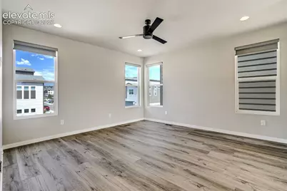 3563 Mission Bay Court, Colorado Springs, CO 80922 - Photo 24