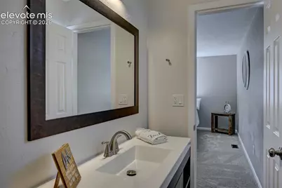 7443 Franconia Drive, Fountain, CO 80817 - Photo 34
