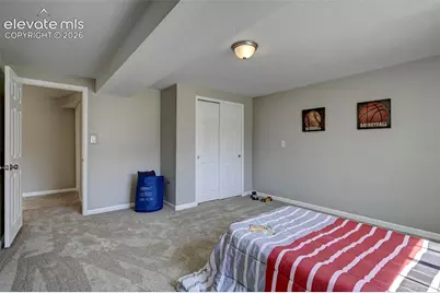 7443 Franconia Drive, Fountain, CO 80817 - Photo 44