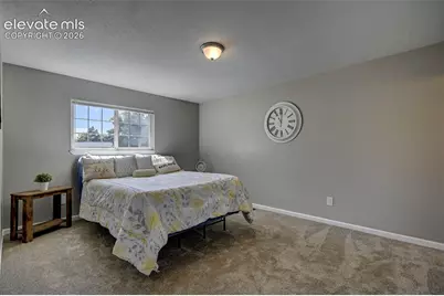 7443 Franconia Drive, Fountain, CO 80817 - Photo 30