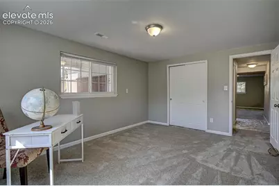 7443 Franconia Drive, Fountain, CO 80817 - Photo 42