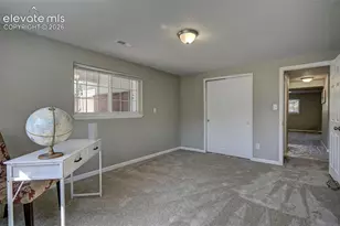 7443 Franconia Dr, Fountain, CO 80817 - Photo 42