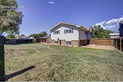 7443 Franconia Drive, Fountain, CO 80817 - Photo 50