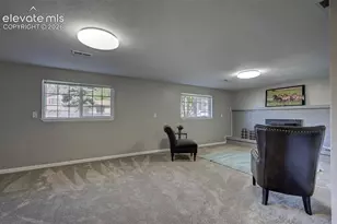 7443 Franconia Dr, Fountain, CO 80817 - Photo 36