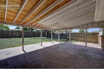 7443 Franconia Drive, Fountain, CO 80817 - Photo 46
