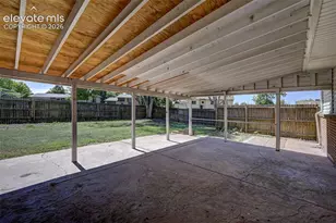 7443 Franconia Dr, Fountain, CO 80817 - Photo 46