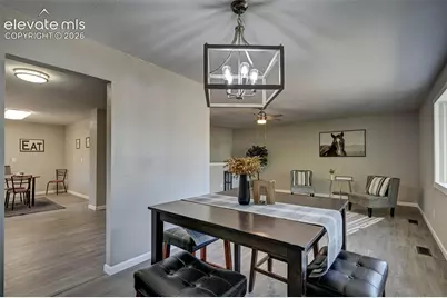 7443 Franconia Drive, Fountain, CO 80817 - Photo 18