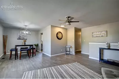 7443 Franconia Drive, Fountain, CO 80817 - Photo 14