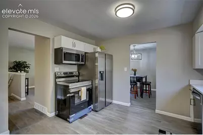7443 Franconia Drive, Fountain, CO 80817 - Photo 22
