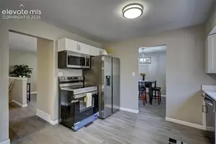 7443 Franconia Dr, Fountain, CO 80817 - Photo 22