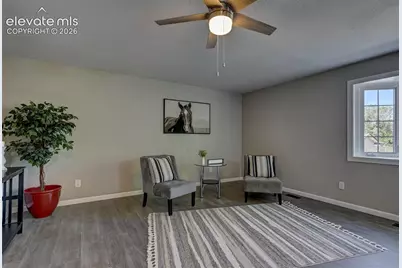 7443 Franconia Drive, Fountain, CO 80817 - Photo 16