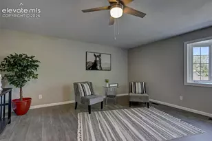 7443 Franconia Dr, Fountain, CO 80817 - Photo 16