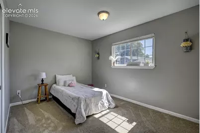 7443 Franconia Drive, Fountain, CO 80817 - Photo 28